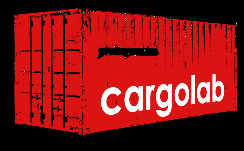 cargolab