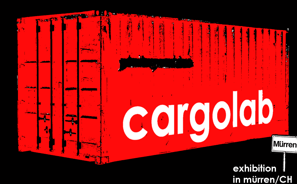 cargolab