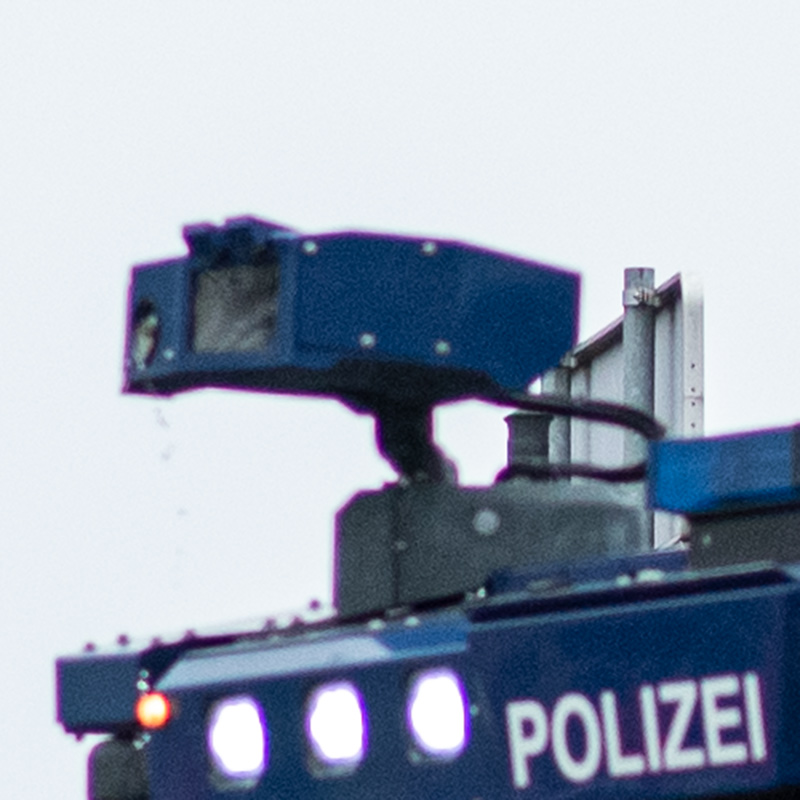schneekanone