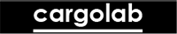 cargolab